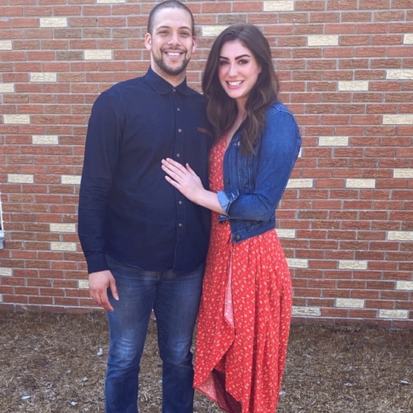 Meet your Posher, Stephanie - Picture 1 of 1